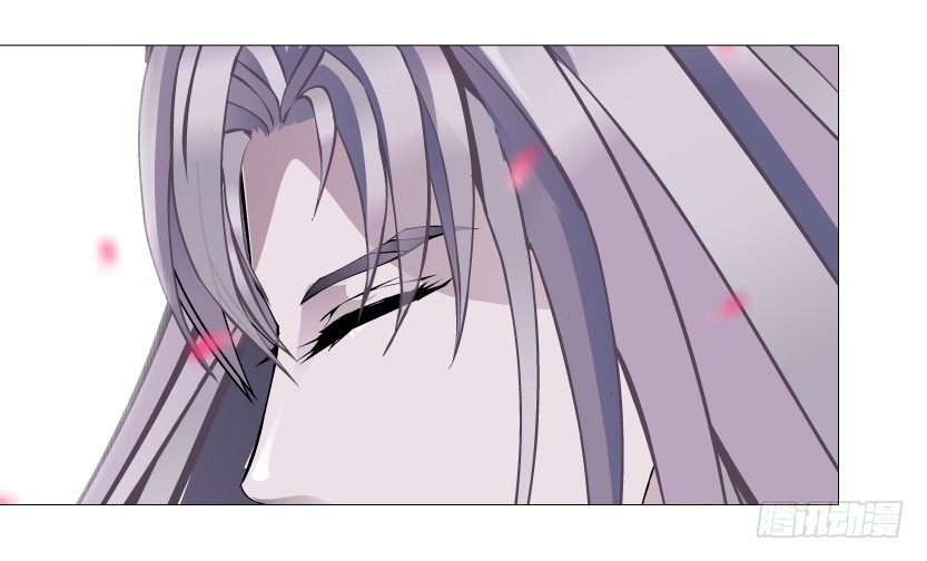 第52集 为何唯独救不了你？(1/2)-第53话