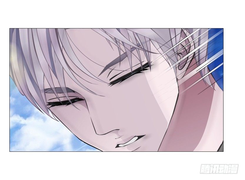 第52集 为何唯独救不了你？(1/2)-第53话
