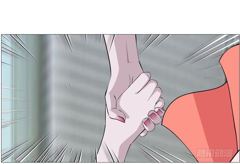 第52集 为何唯独救不了你？(1/2)-第53话