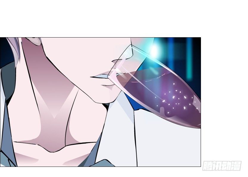 第54集 被人下了药(1/2)-第55话