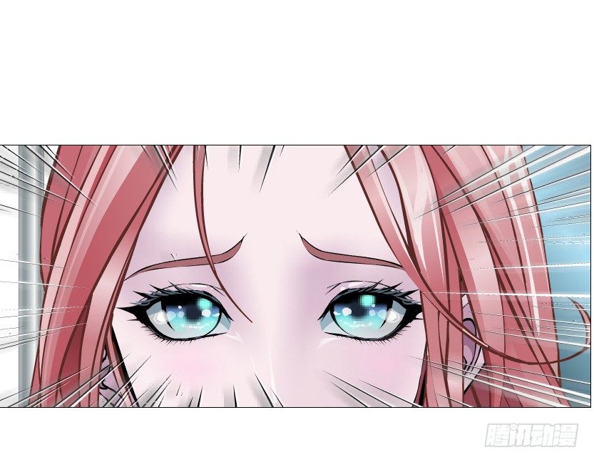 第56集 为了你我愿忘记所有(1/2)-第57话