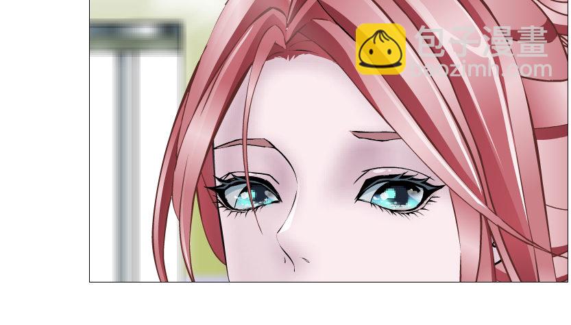 第56集 为了你我愿忘记所有(1/2)-第57话