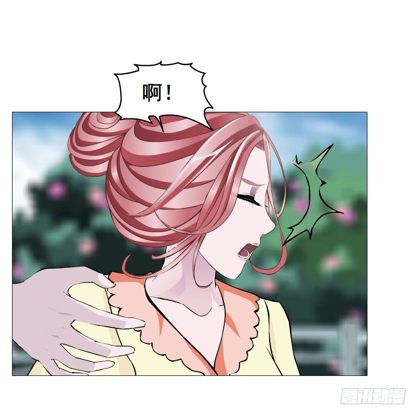 第56集 为了你我愿忘记所有(1/2)-第57话
