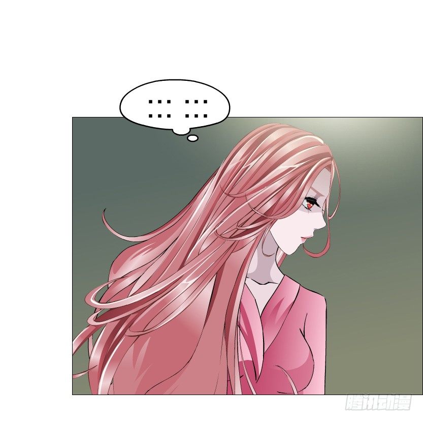 第56集 为了你我愿忘记所有(1/2)-第57话