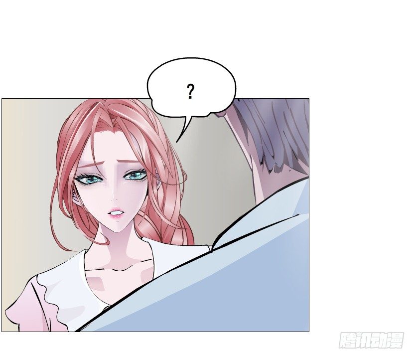 第58集 你的吻是甜的！(1/2)-第59话