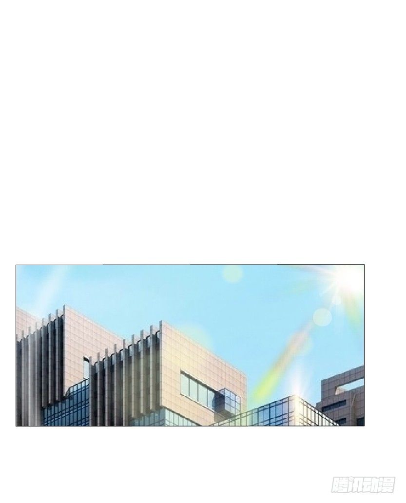 第6集 疼痛的治愈(1/2)-第7话