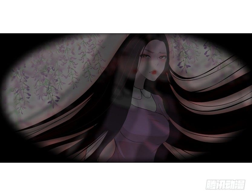 第60集 成痴成魔(1/2)-第61话
