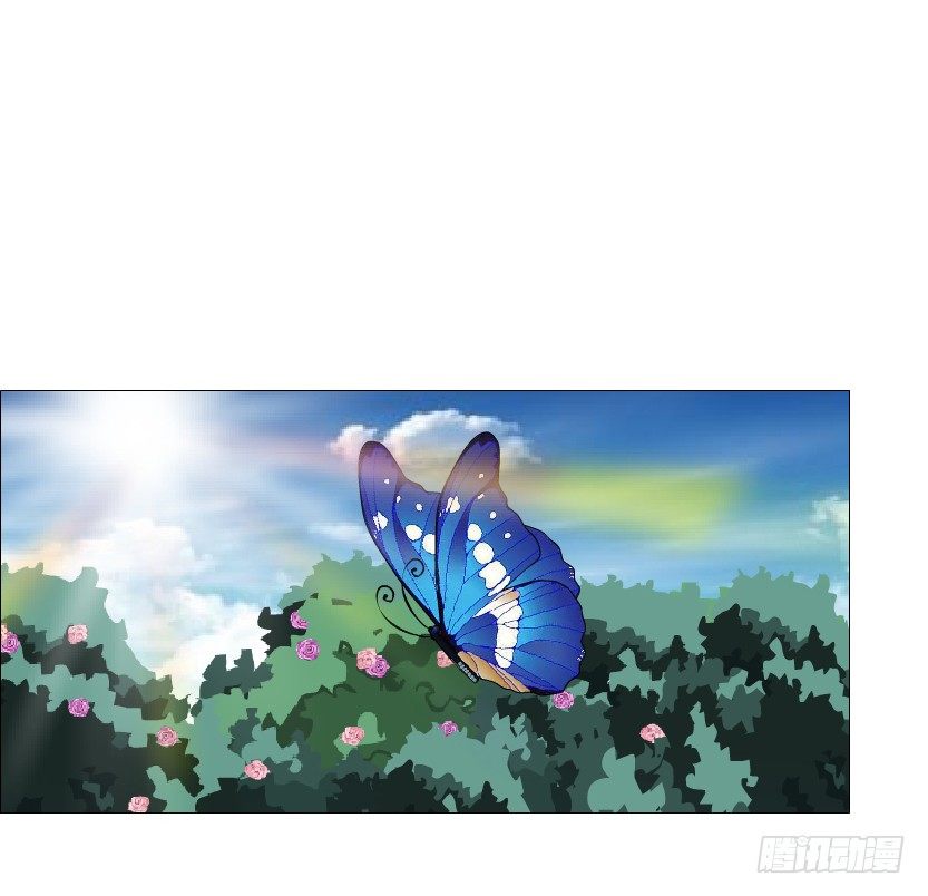 第64集 我的容器！(1/2)-第65话