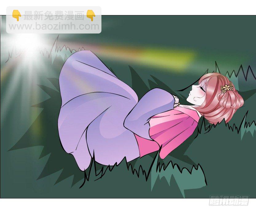 第64集 我的容器！(1/2)-第65话