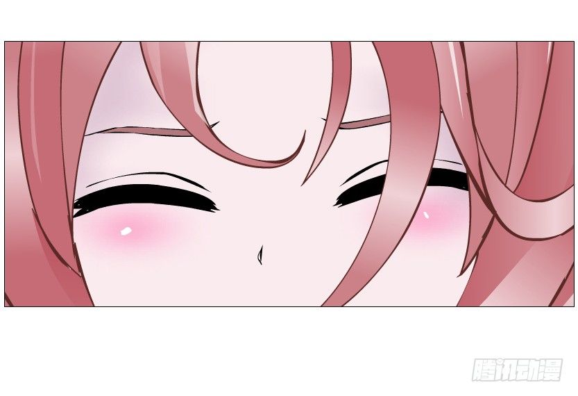 第64集 我的容器！(1/2)-第65话