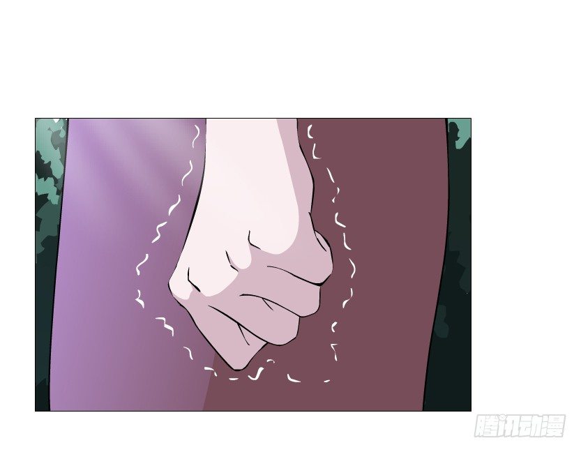 第64集 我的容器！(1/2)-第65话