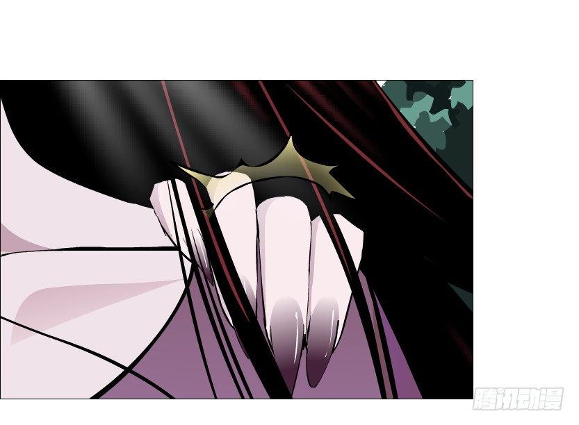 第64集 我的容器！(1/2)-第65话