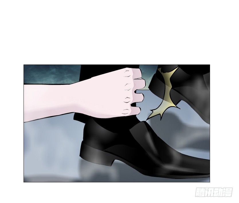 第66集 神秘人？(1/2)-第67话