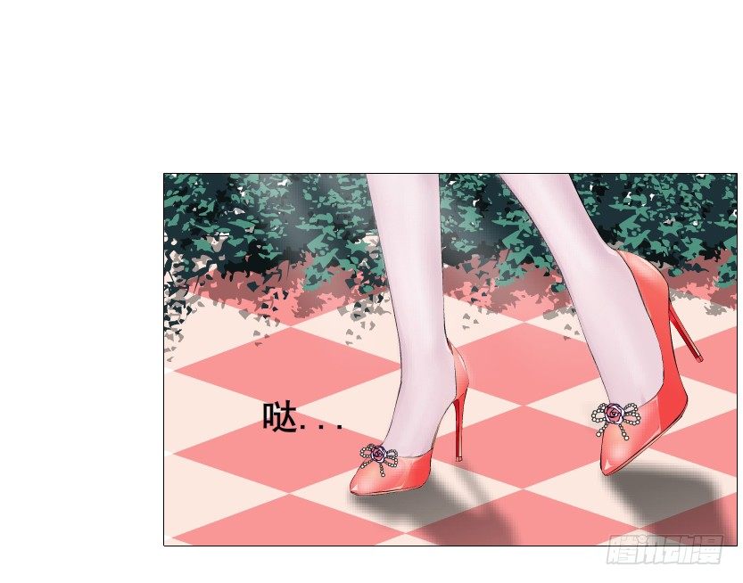 第66集 神秘人？(1/2)-第67话