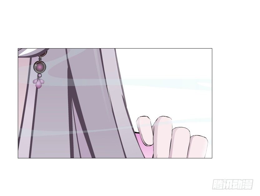 第66集 神秘人？(1/2)-第67话