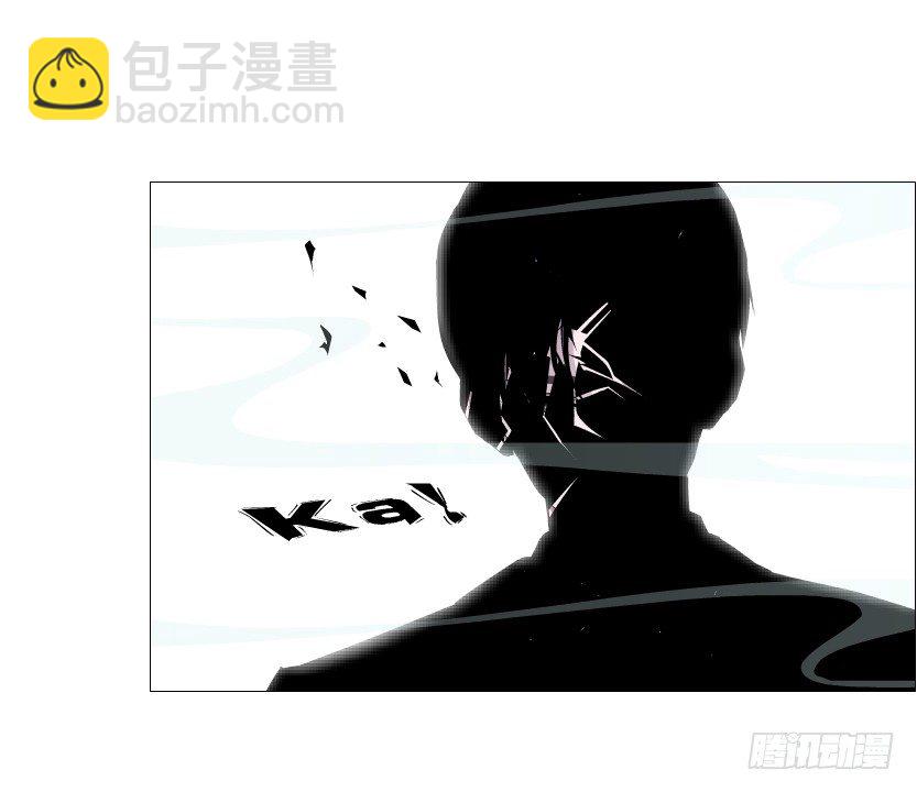 第66集 神秘人？(1/2)-第67话