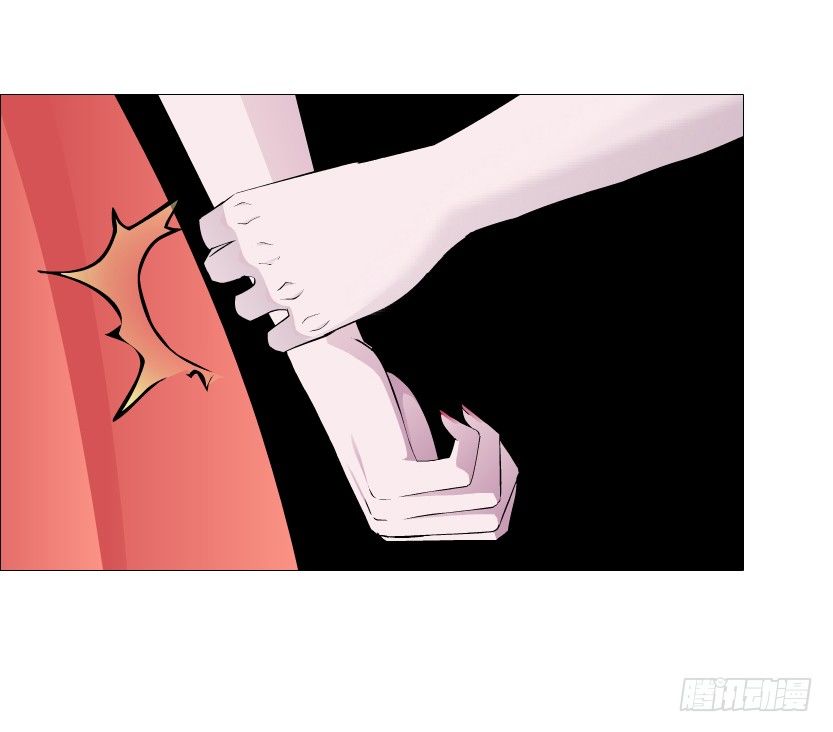 第68集 梦游仙境(1/2)-第69话