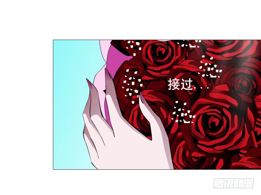 第70集 盖世小短腿(1/2)-第71话