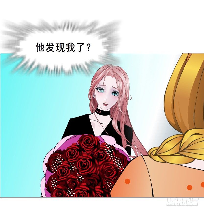 第70集 盖世小短腿(1/2)-第71话