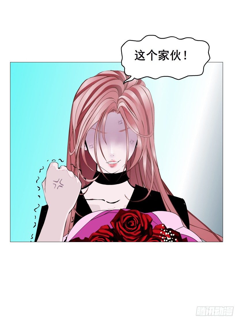 第70集 盖世小短腿(1/2)-第71话