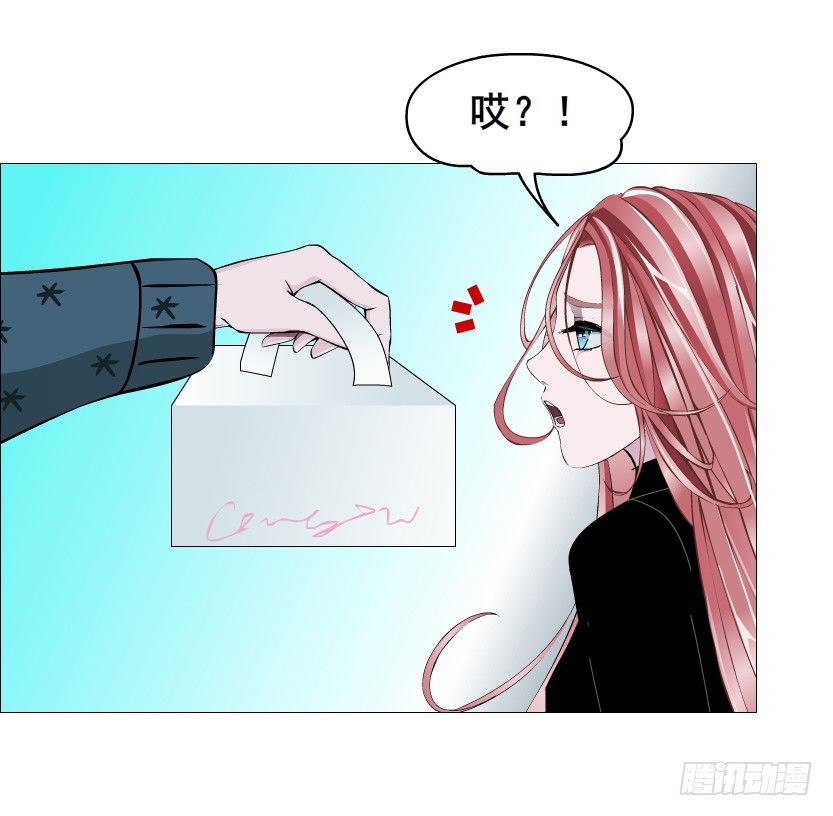 第70集 盖世小短腿(1/2)-第71话