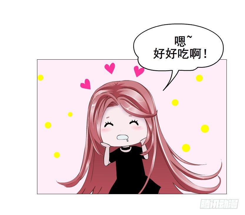 第70集 盖世小短腿(1/2)-第71话