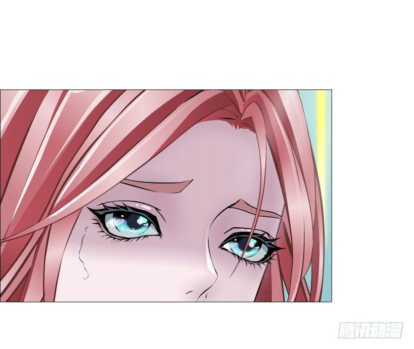 第70集 盖世小短腿(1/2)-第71话