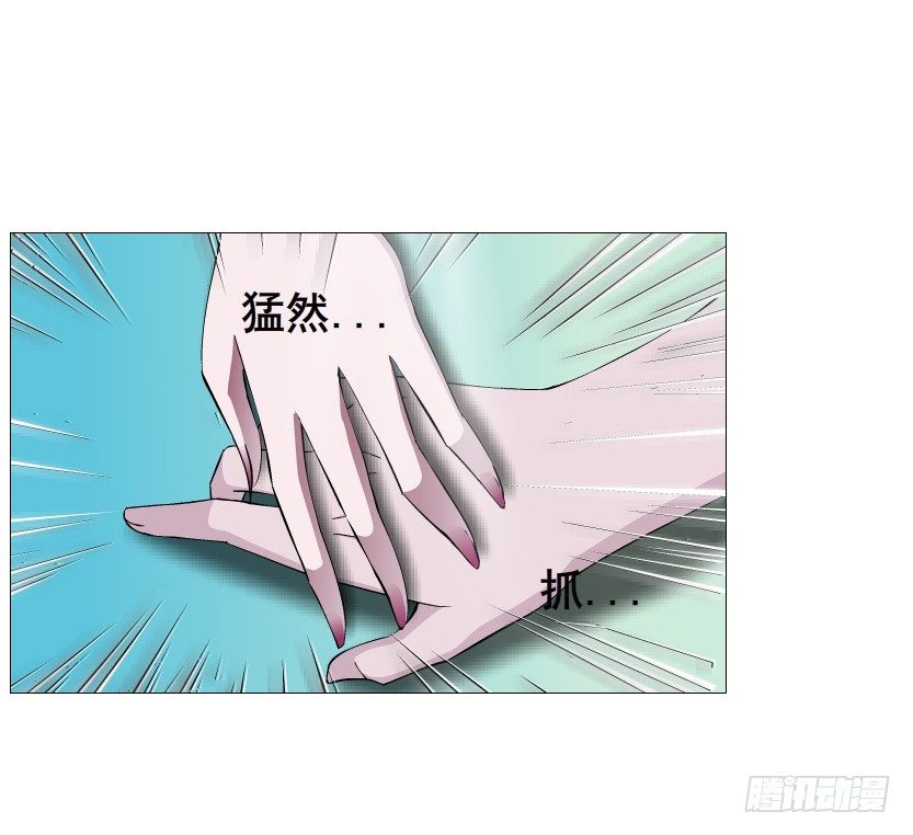 第70集 盖世小短腿(1/2)-第71话