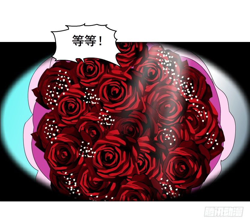 第70集 盖世小短腿(1/2)-第71话