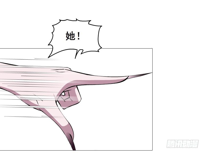 第72集 你若不嫁，今生不娶(1/2)-第73话