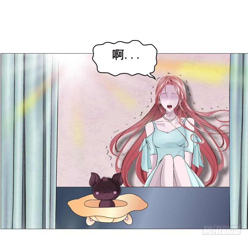 第74集 威胁下的谎言(1/2)-第75话