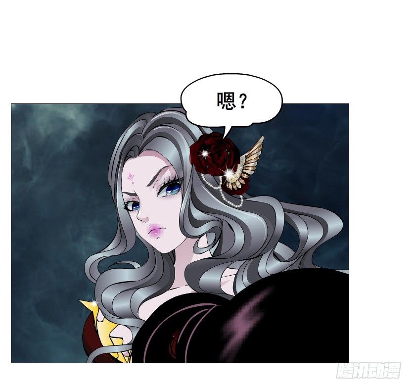 第74集 威胁下的谎言(1/2)-第75话