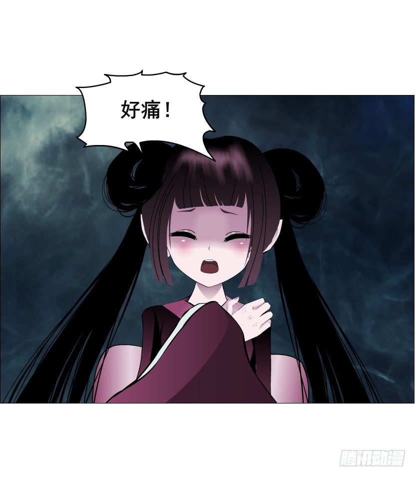 第74集 威胁下的谎言(1/2)-第75话