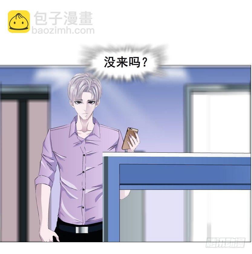 第74集 威胁下的谎言(1/2)-第75话