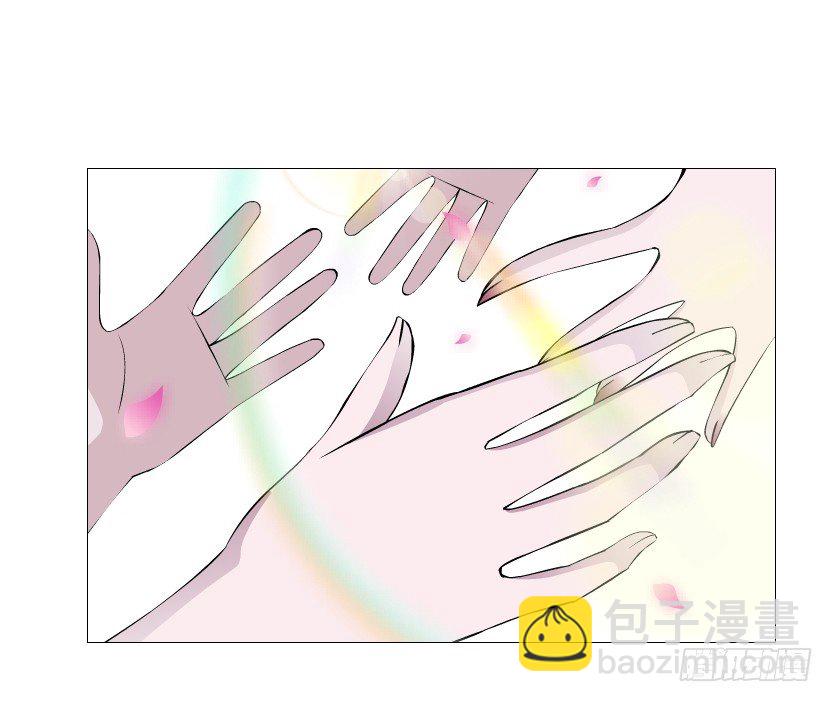 第76集 想自私的把你留在身边(1/2)-第77话