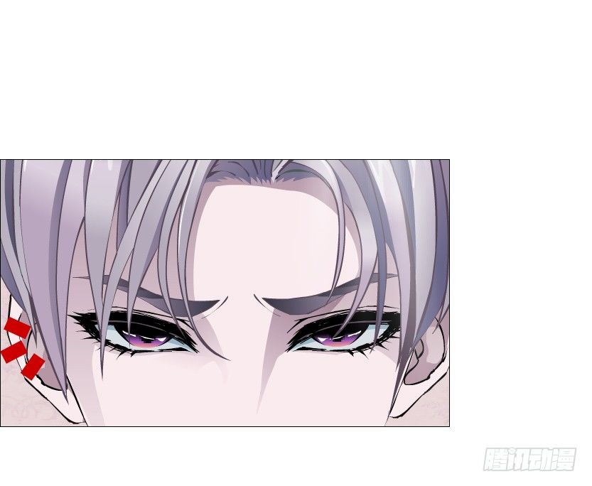 第76集 想自私的把你留在身边(1/2)-第77话