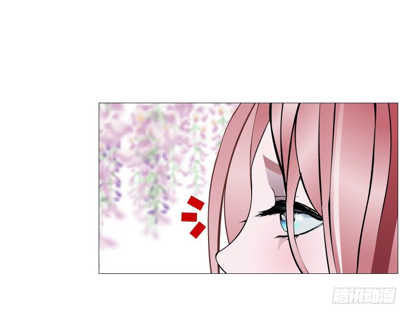 第84集 我的礼物太廉价(1/2)-第85话