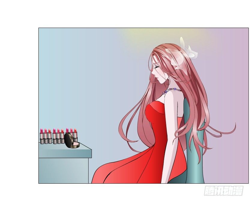 第84集 我的礼物太廉价(1/2)-第85话