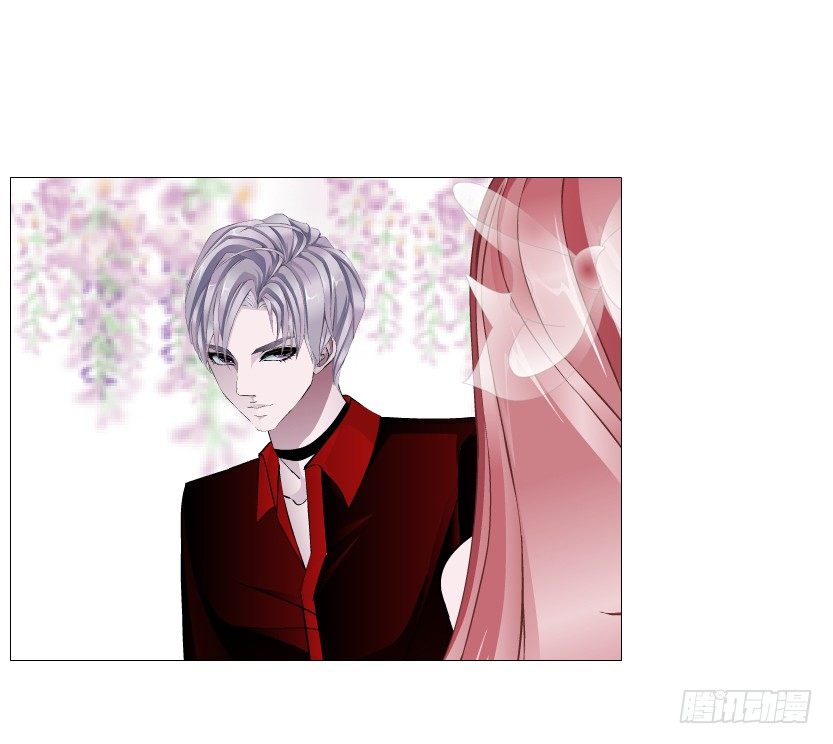 第84集 我的礼物太廉价(1/2)-第85话