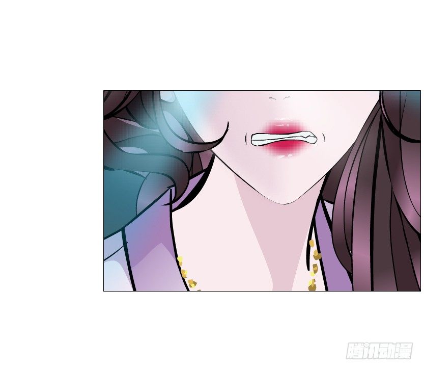 第84集 我的礼物太廉价(1/2)-第85话