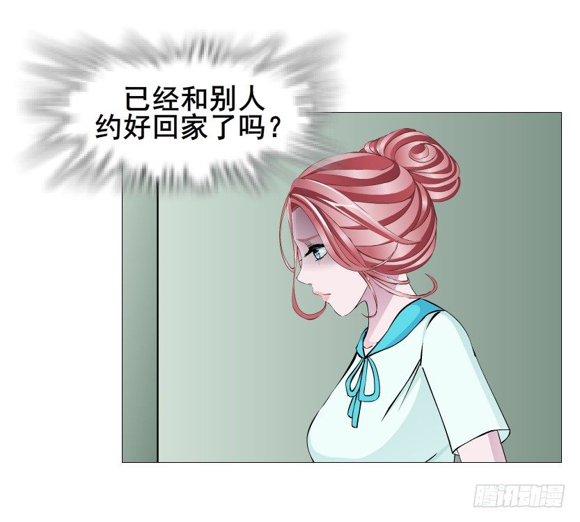 第86集 守护小熊(1/2)-第87话