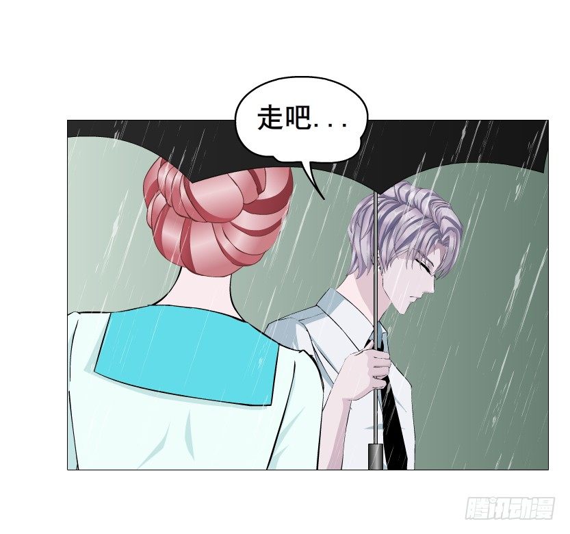 第86集 守护小熊(1/2)-第87话