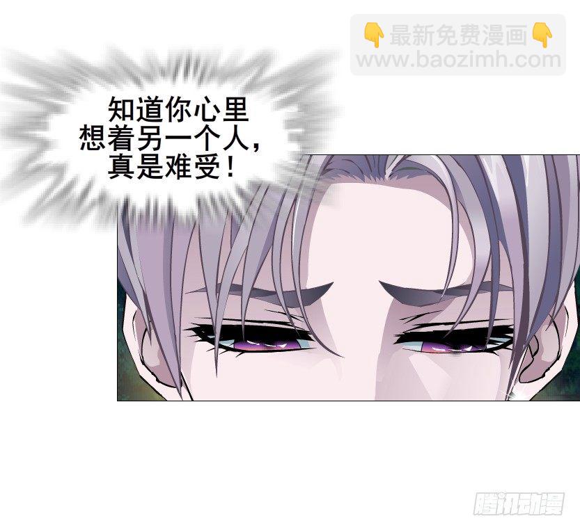 第86集 守护小熊(1/2)-第87话
