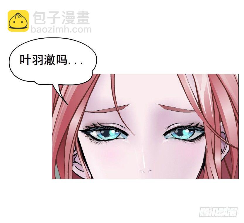 第86集 守护小熊(1/2)-第87话