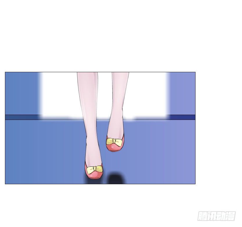 第88集 破解谎言的&ldquo;小番茄&rdquo;(1/2)-第89话