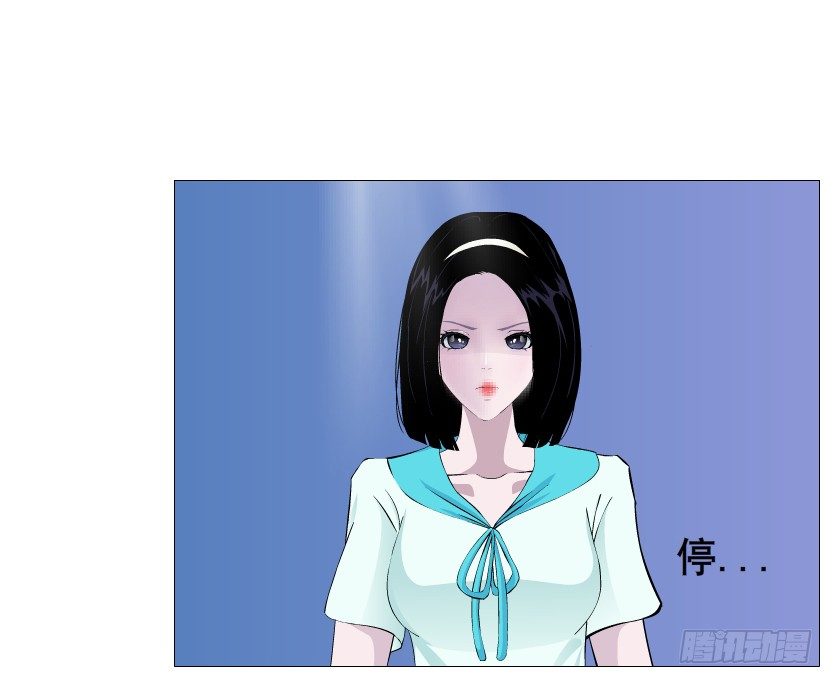 第88集 破解谎言的&ldquo;小番茄&rdquo;(1/2)-第89话