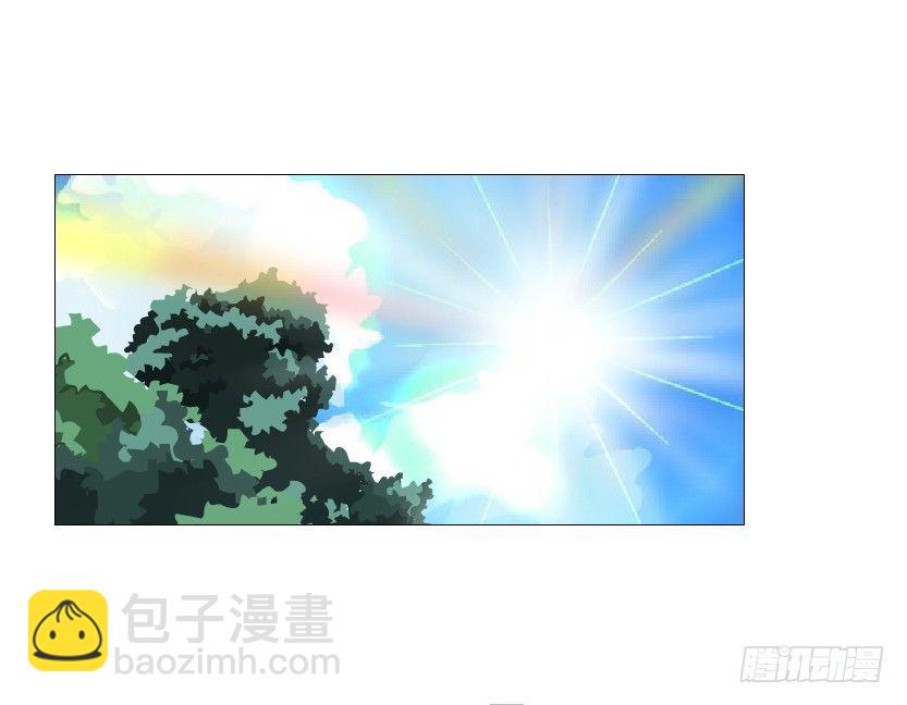 第88集 破解谎言的&ldquo;小番茄&rdquo;(1/2)-第89话