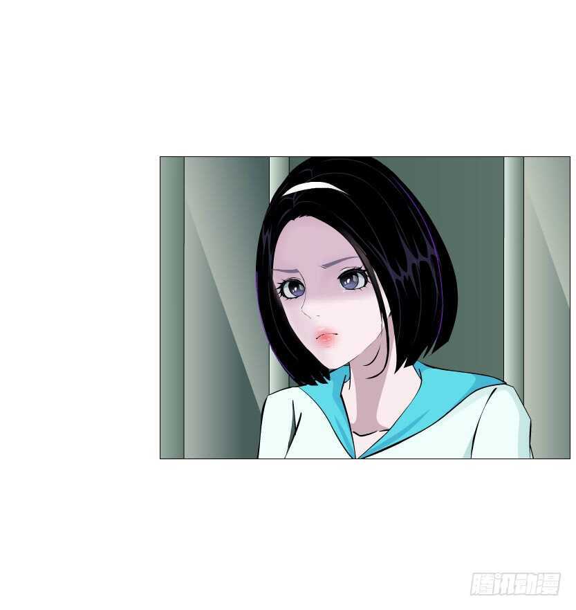 第90集 人比花娇心如蝎(1/2)-第91话