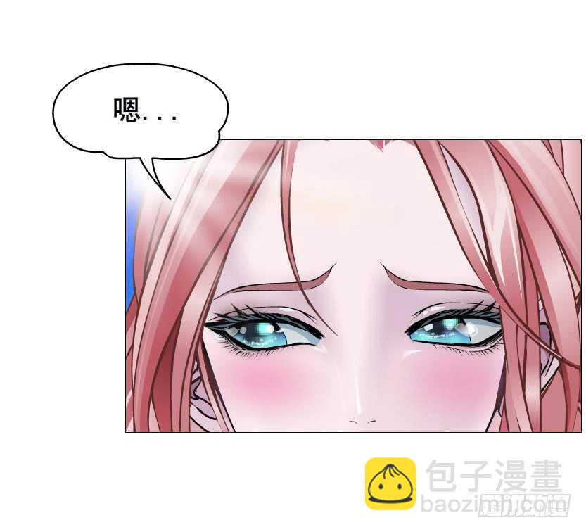 第90集 人比花娇心如蝎(1/2)-第91话