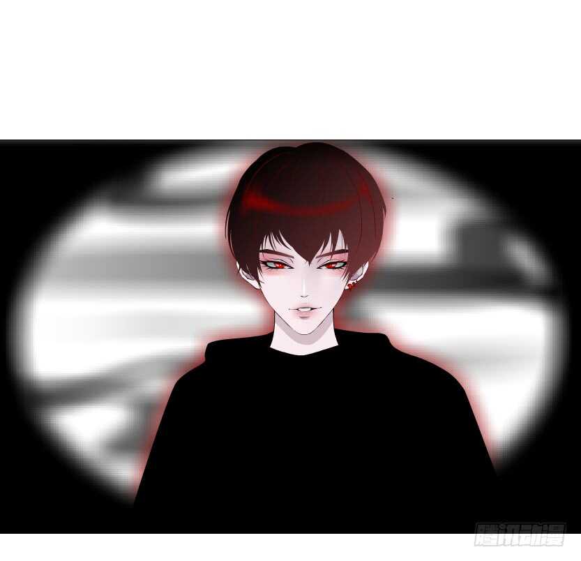 第94集 魔王真面目2！(1/2)-第95话